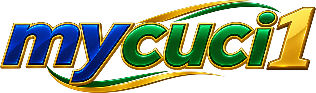mycuci1 logo
